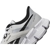 image:imageReebok Zig Dynamica 5Pure Grey 2Core BlackFootwear White