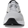 image:imageReebok Zig Dynamica 5Pure Grey 2Core BlackFootwear White
