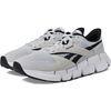image:imageReebok Zig Dynamica 5Pure Grey 2Core BlackFootwear White