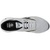 image:imageReebok Zig Dynamica 5Pure Grey 2Core BlackFootwear White