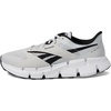 image:imageReebok Zig Dynamica 5Pure Grey 2Core BlackFootwear White