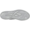 image:imageReebok Zig Dynamica 5Sand Tan Washed Black