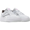 image:imageReebok Zig Dynamica 5Sand Tan Washed Black