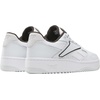 image:imageReebok Zig Dynamica 5Sand Tan Washed Black