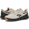 image:imageReebok Zig Dynamica 5SandTanWashed Black