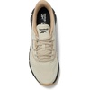 image:imageReebok Zig Dynamica 5SandTanWashed Black