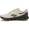image:imageReebok Zig Dynamica 5SandTanWashed Black