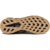 image:imageReebok Zig Dynamica 5SandTanWashed Black