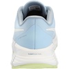 image:imageReebok Zig Dynamica 5Soft BlueSoft SlateChalk