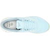 image:imageReebok Zig Dynamica 5Soft BlueSoft SlateChalk