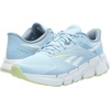 image:imageReebok Zig Dynamica 5Soft BlueSoft SlateChalk