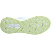 image:imageReebok Zig Dynamica 5Soft BlueSoft SlateChalk