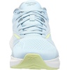 image:imageReebok Zig Dynamica 5Soft BlueSoft SlateChalk