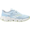 image:imageReebok Zig Dynamica 5Soft BlueSoft SlateChalk