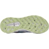 image:imageReebok Zig Dynamica 5Softblue Softslate Chalk