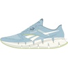 image:imageReebok Zig Dynamica 5Softblue Softslate Chalk