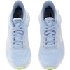 image:imageReebok Zig Dynamica 5Softblue Softslate Chalk