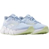 image:imageReebok Zig Dynamica 5Softblue Softslate Chalk