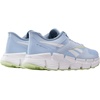 image:imageReebok Zig Dynamica 5Softblue Softslate Chalk