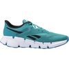 image:imageReebok Zig Dynamica 5Team TealWhiteBlack