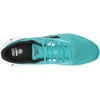 image:imageReebok Zig Dynamica 5Team TealWhiteBlack