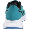 image:imageReebok Zig Dynamica 5Team TealWhiteBlack