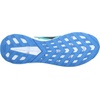 image:imageReebok Zig Dynamica 5Team TealWhiteBlack