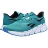 image:imageReebok Zig Dynamica 5Team TealWhiteBlack