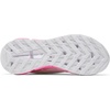 image:imageReebok Zig Dynamica 5Vintgchalk White Trupink