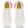 image:imageReebok Zig Dynamica 5Vintgchalk White Trupink