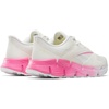image:imageReebok Zig Dynamica 5Vintgchalk White Trupink