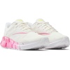 image:imageReebok Zig Dynamica 5Vintgchalk White Trupink