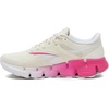 image:imageReebok Zig Dynamica 5VintgchalkWhiteTrupink