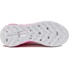 image:imageReebok Zig Dynamica 5VintgchalkWhiteTrupink