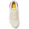 image:imageReebok Zig Dynamica 5VintgchalkWhiteTrupink
