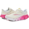 image:imageReebok Zig Dynamica 5VintgchalkWhiteTrupink