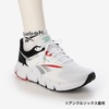 image:imageReebok Zig Dynamica 5WhiteBlack