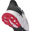 image:imageReebok Zig Dynamica 5WhiteBlack