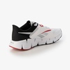 image:imageReebok Zig Dynamica 5WhiteBlack