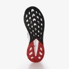 image:imageReebok Zig Dynamica 5WhiteBlack