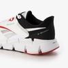 image:imageReebok Zig Dynamica 5WhiteBlack