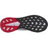 image:imageReebok Zig Dynamica 5WhiteBlack