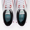 image:imageReebok Zig Dynamica 5WhiteBlack