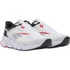 image:imageReebok Zig Dynamica 5WhiteBlack