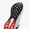 image:imageReebok Zig Dynamica 5WhiteBlack