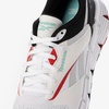 image:imageReebok Zig Dynamica 5WhiteBlack