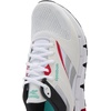 image:imageReebok Zig Dynamica 5WhiteBlack