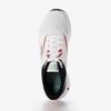 image:imageReebok Zig Dynamica 5WhiteBlack