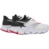 image:imageReebok Zig Dynamica 5WhiteBlack
