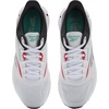 image:imageReebok Zig Dynamica 5WhiteBlack